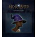 Hogwarts Legacy (PS5, російські субтитри) Б/У, 118299P, Приключения/экшен